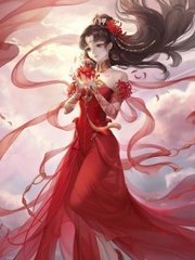 厨房play黄瓜嗯啊润滑